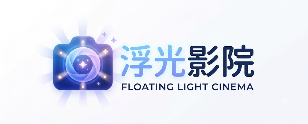 天堂在线,天堂草原在线观看最新电视剧,天天影视综合网免费观看电视剧国产,天天干天天日,天天操夜夜操,天堂资源